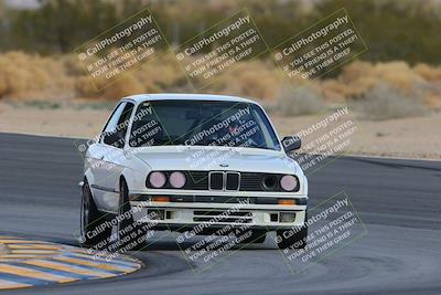 media/Jan-08-2023-SCCA SD (Sun) [[8f6a5b9391]]/Intermediate Group/Session 1 (Turn 10)/